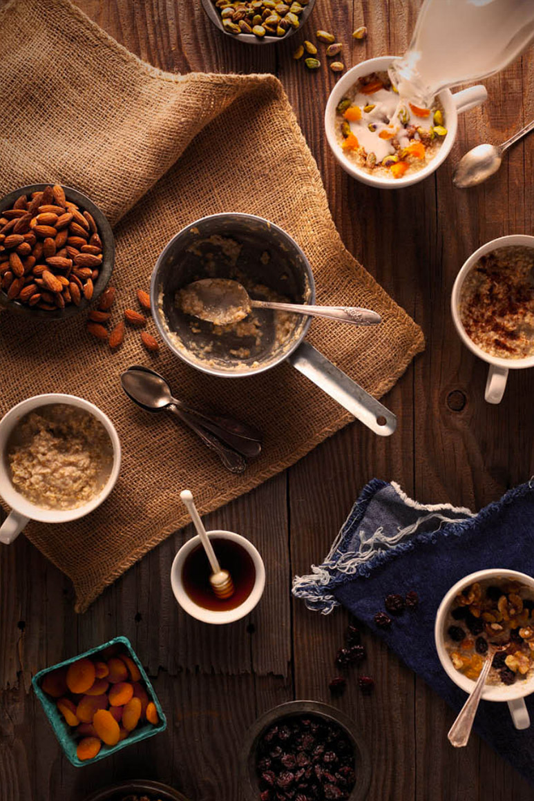 Welcome to VASUD DENTAL Care